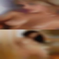Housewives masturbating