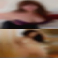 Italy sexy women