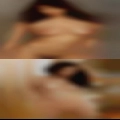 Local horny naked girls
