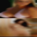 Looking for nude military women