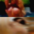 Mature pussy Fairfax