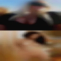 Mature women love black cock