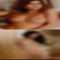 Naked girls Yucca Valley