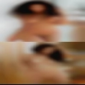 Naked women from Vacaville