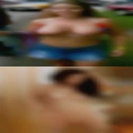 Nude girls outside Hickory
