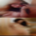 Old pussy