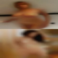 People looking sex Villages