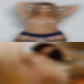 Pussy Ligonier