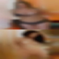 Searching for horny women