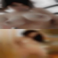 Sluts fuck