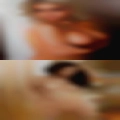 Where women Eagle Pass fuck