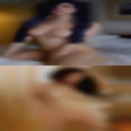 Will County horny women