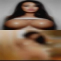 Wives fuck and looking partner