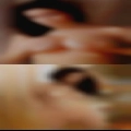 Woman fuck