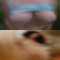Woman swingers sluts local