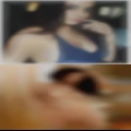 Women sex Hartwell