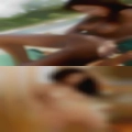 Zurich mature woman