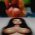 Ararat girls sex