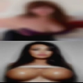 Bamberg Germany swingers clubs