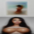 Contact sex girls Amsterdam