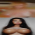 Escort girls Murfreesboro