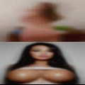 Females ready