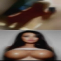 Friend benefit cuckold