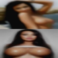 Girls 78664