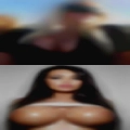 Girls Bonifay, nude