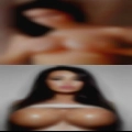 Girls fuck