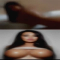 Girls that want fuck Dryden