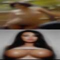 Grand Rapids, Michigan nude old