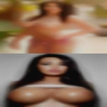 Grand Rapids, sexy swingers