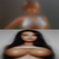 Horny girls naked with big tits