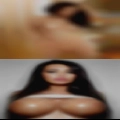 Horny housewives Yuba City