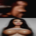 Horny single women West