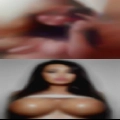 Horny singles Sonora