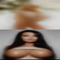 Horny woman Effingham