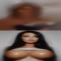 Hot pussy Wedowee