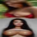 Husband swapping swingers