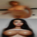 Lenoir, horny wives