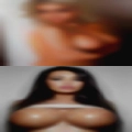 Local women that Carthage