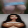 Looking nude beach