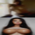 Married fuck buddy living