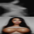 Naked black girls Longview