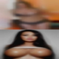 Naked girl Torrington