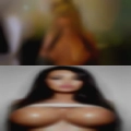Naked girls from Spartanburg