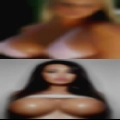 Naked girls Stockbridge