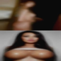 Nashville swingers