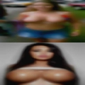 Nude girl Cordele